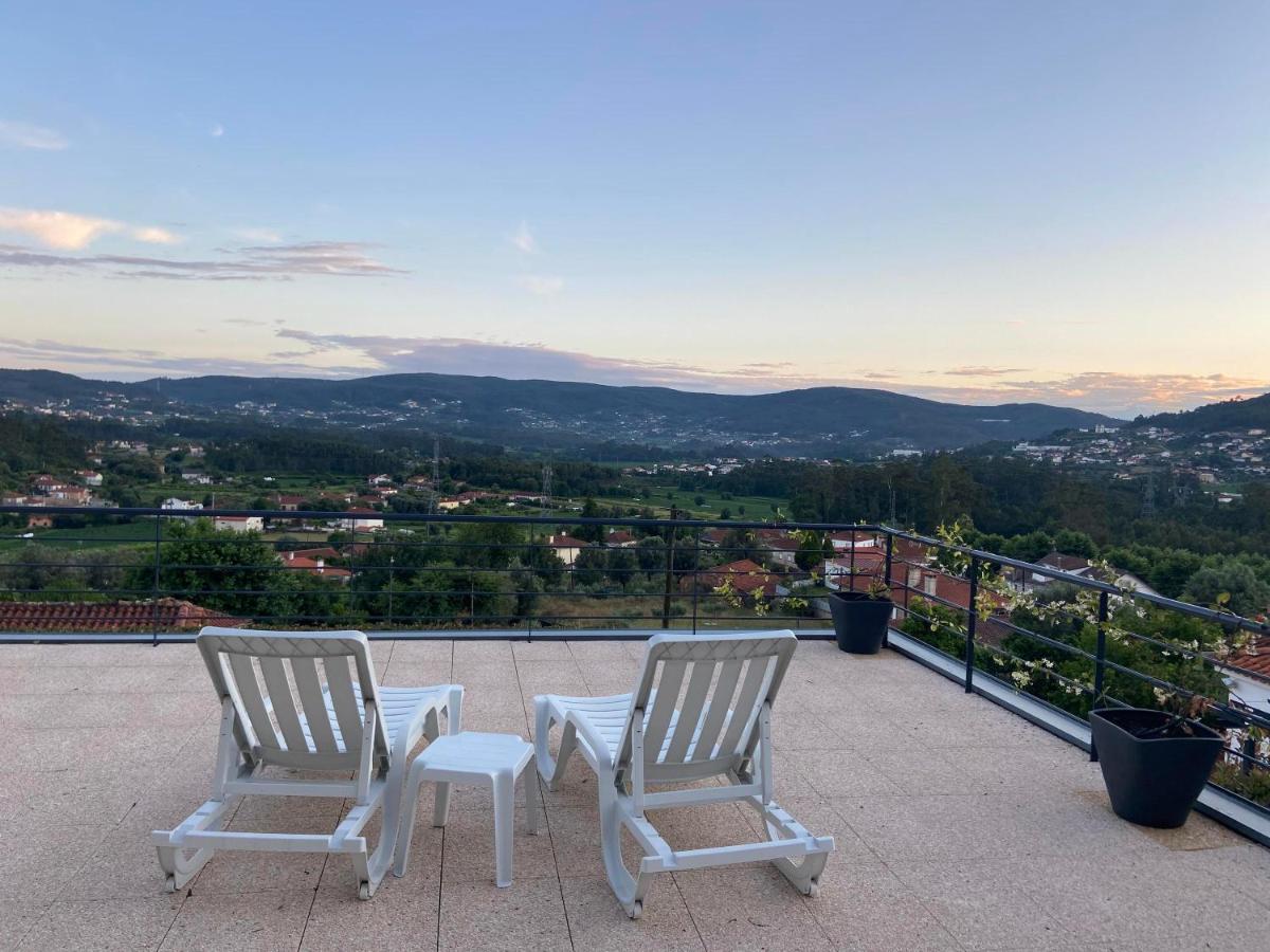 S Roque House - Housity