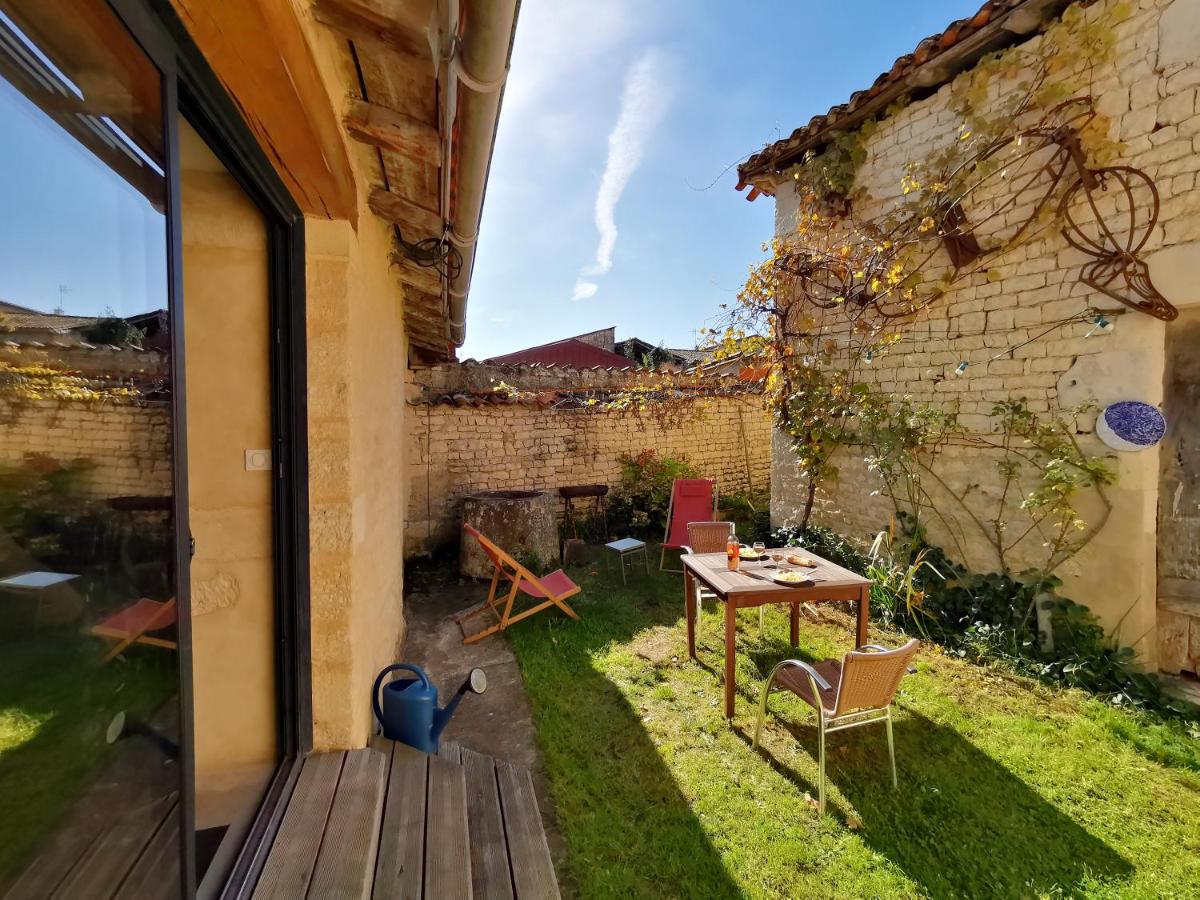 La maison de Thomas - Housity