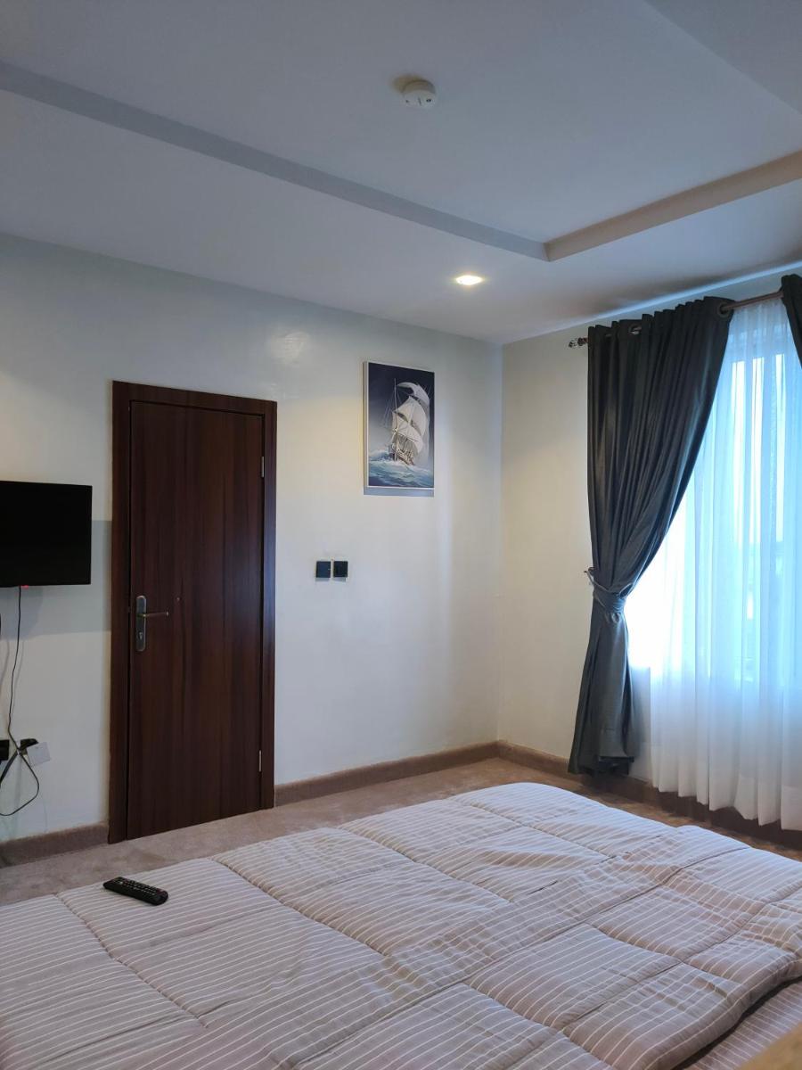 Panachehomes - Housity