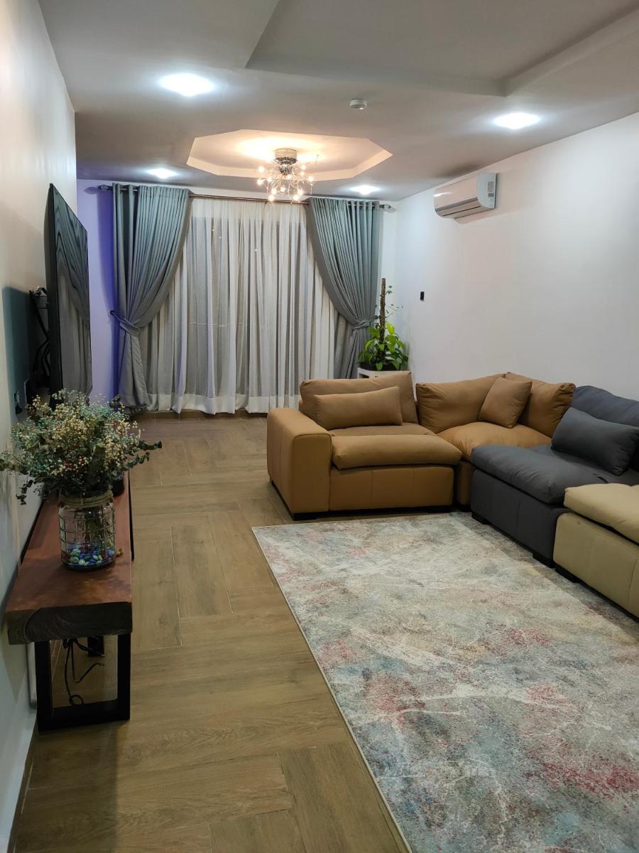 Panachehomes - Housity