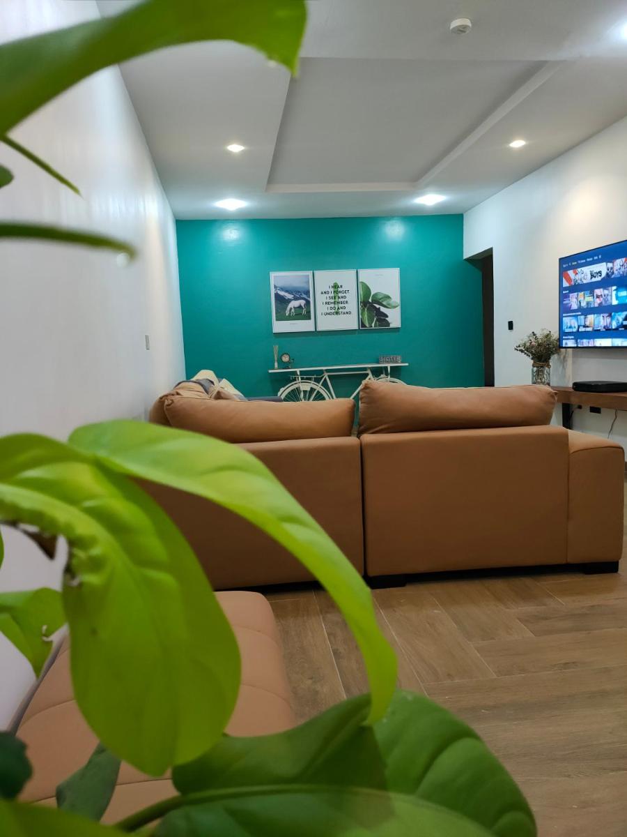 Panachehomes - Housity