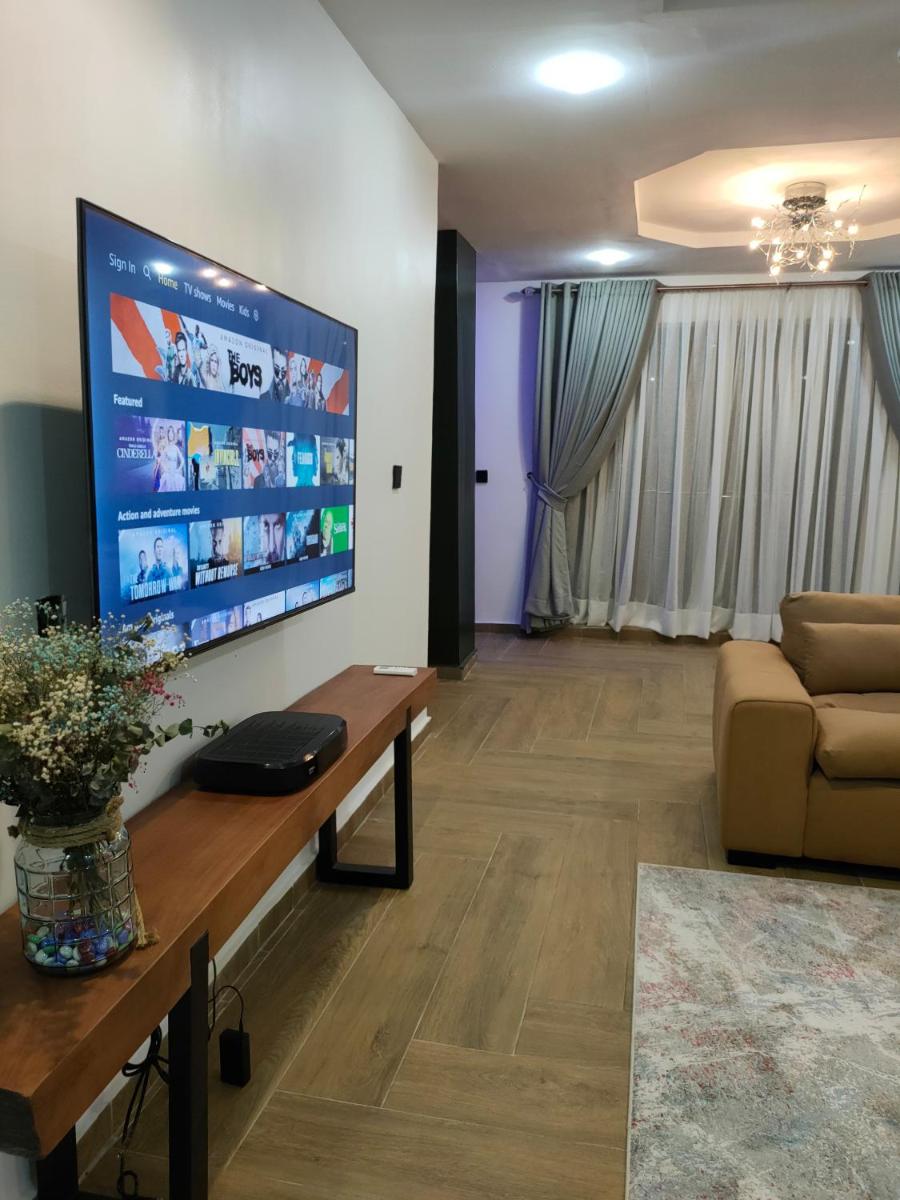 Panachehomes - Housity
