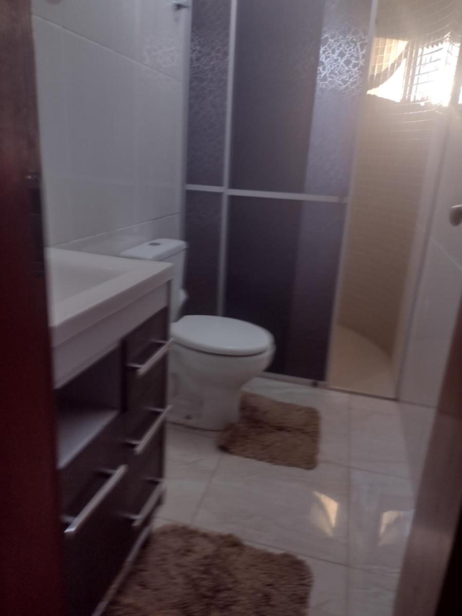 Tranquilidade e lazer - Housity