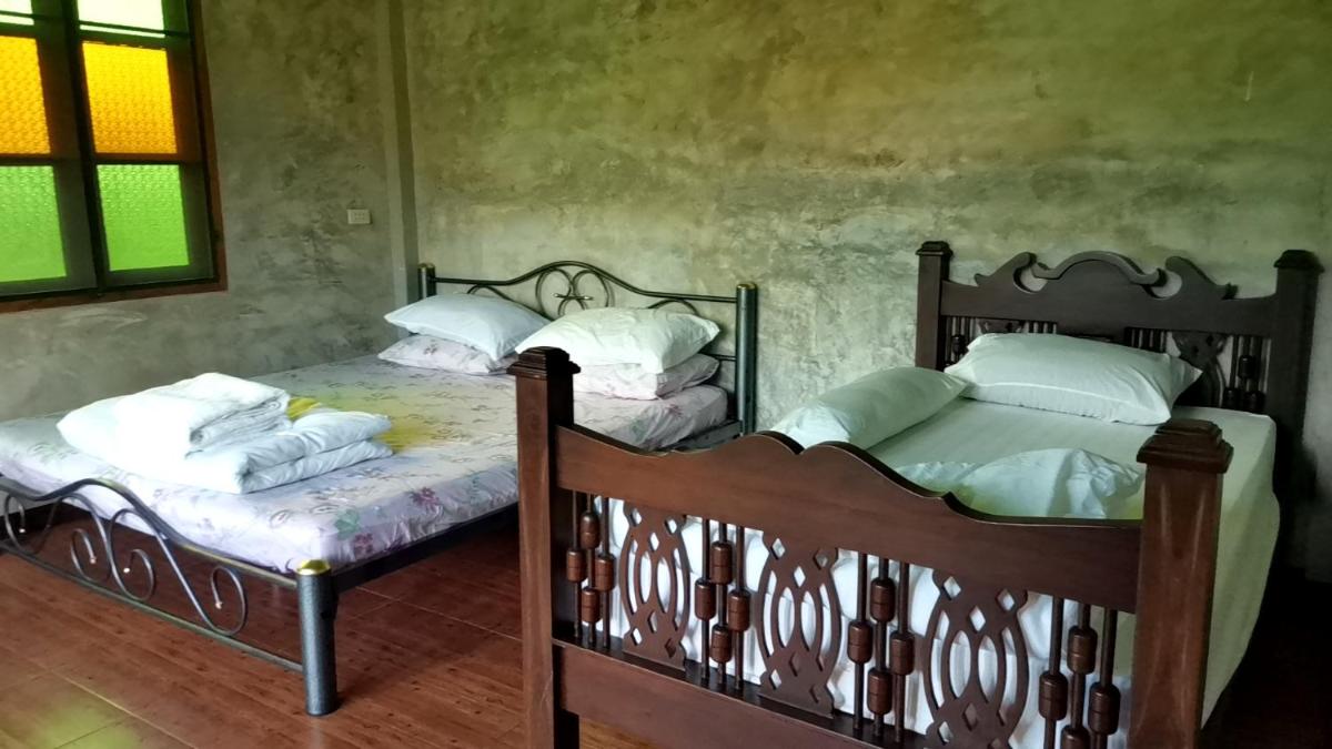 Baan Chai Khao Home Stay - Housity