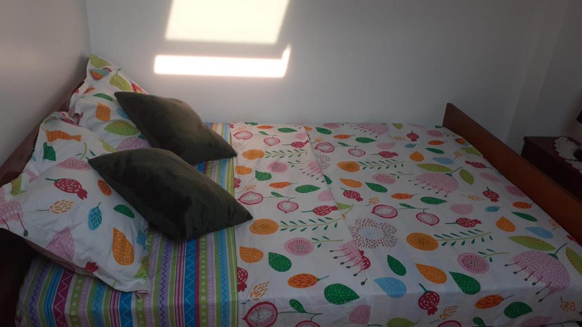 Appartement La Paix - Housity