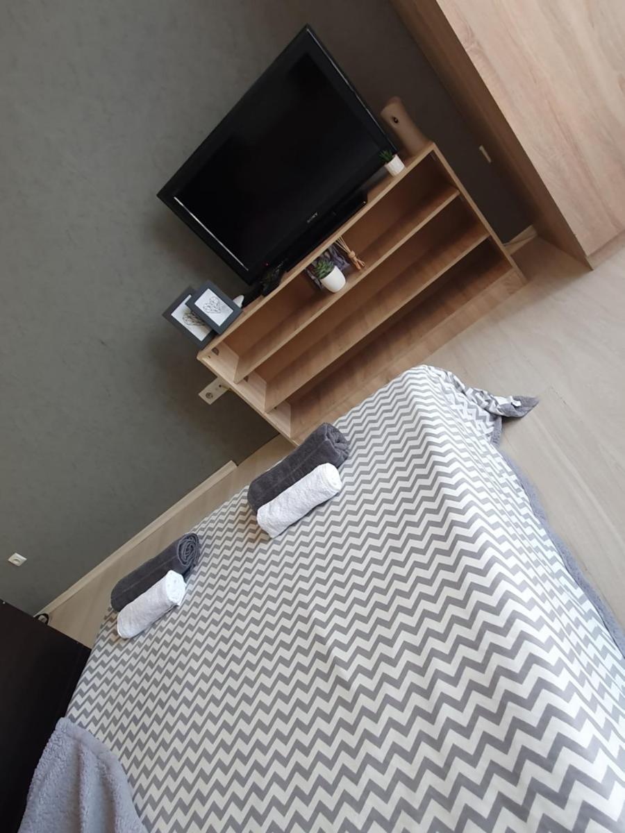 Nights apartment - Housity