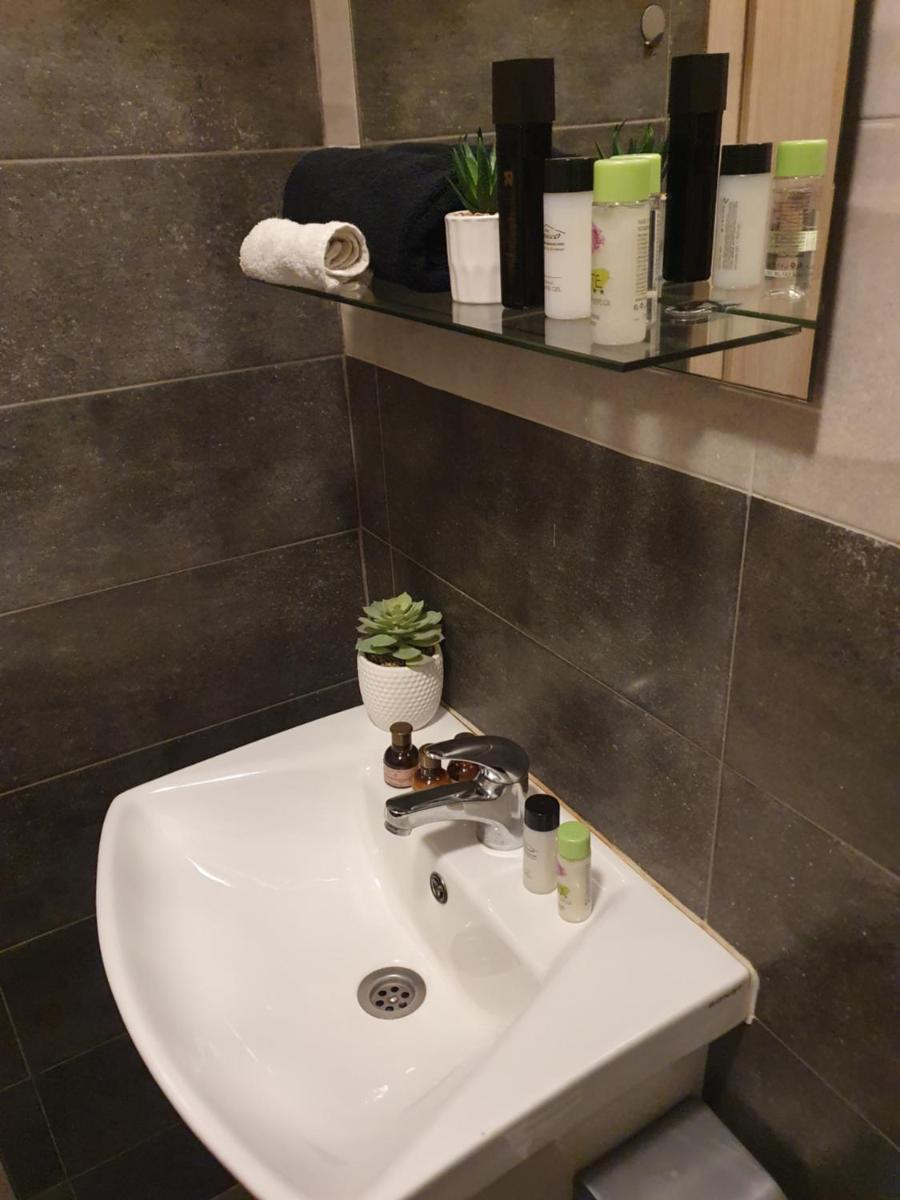 Nights apartment - Housity