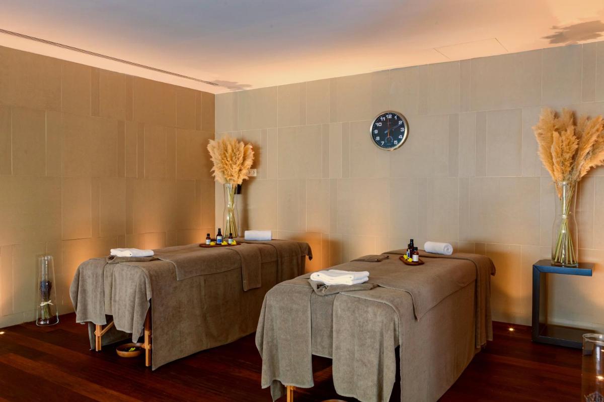 Imagem da galeria de InterContinental Cascais-Estoril by IHG em Estoril