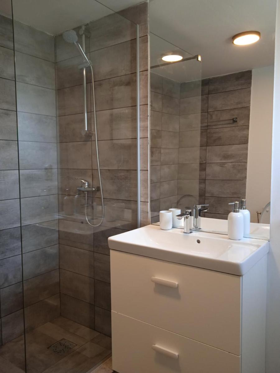 Zen Garden - Housity