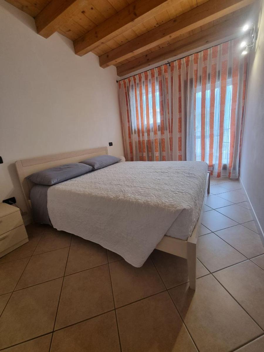 Eloisa e Abelardo - Housity