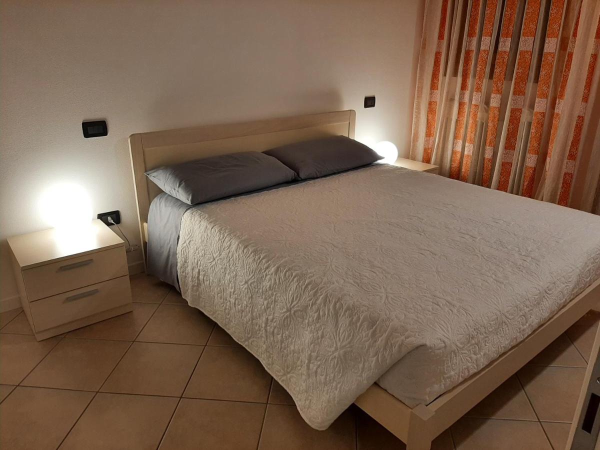 Eloisa e Abelardo - Housity