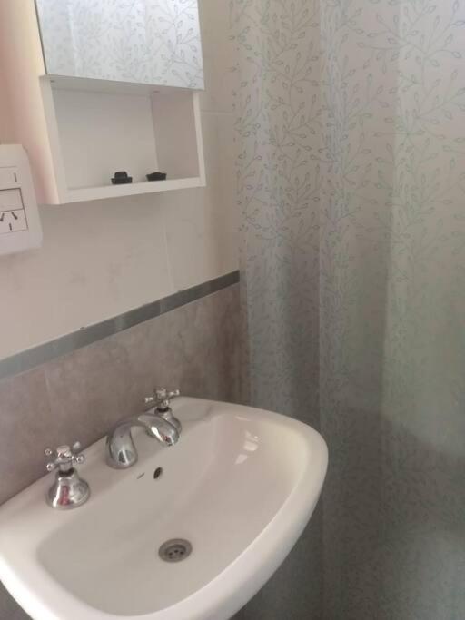 Hermoso monoambiente a estrenar - Housity