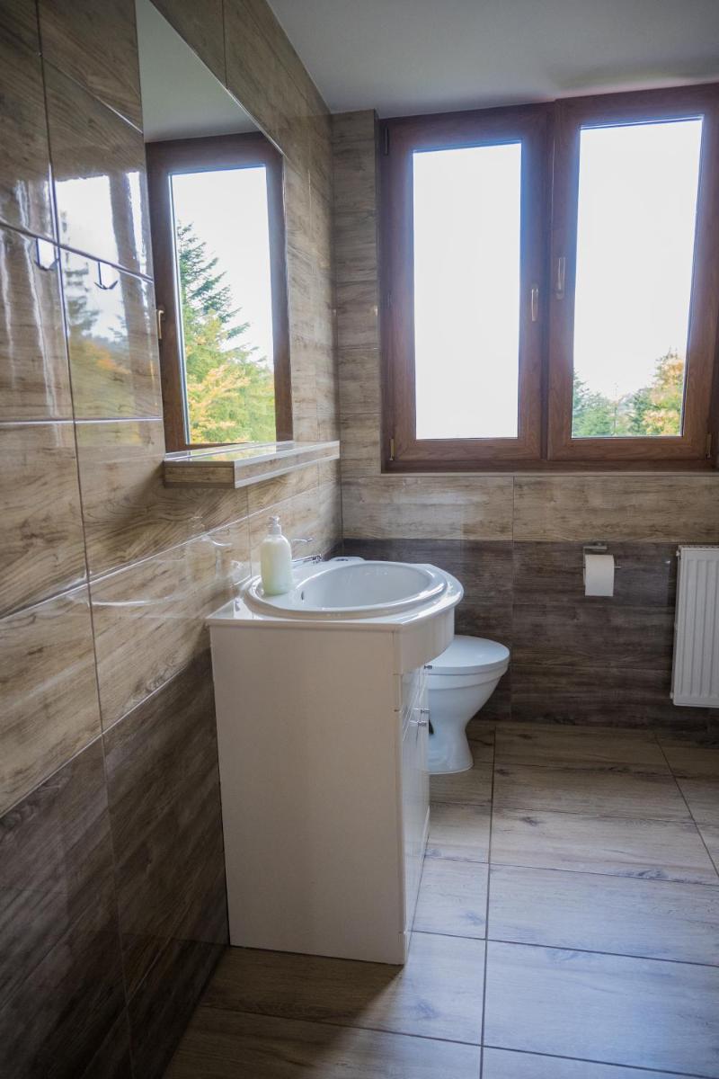 uDany Villa Apartament - Housity