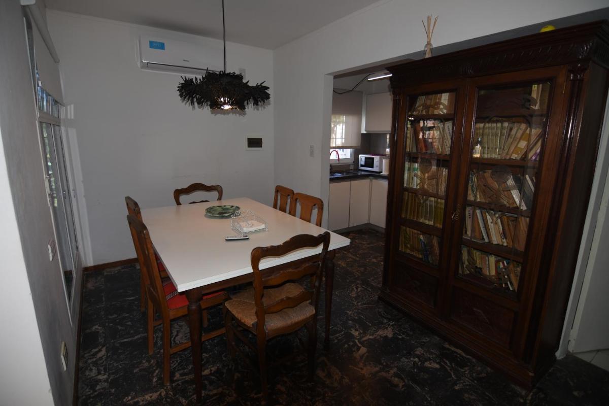 Tu lugar en San Nicolás - Housity