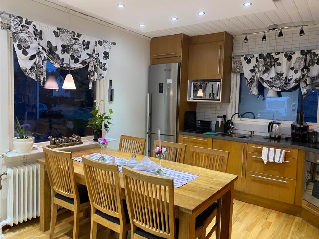 Lucky's apartments - Housity