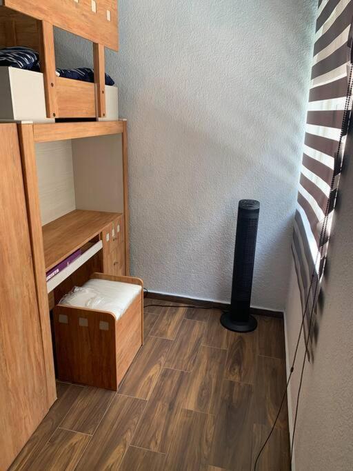 Casa con diseño minimalista en Xalapa-Ver. - Housity