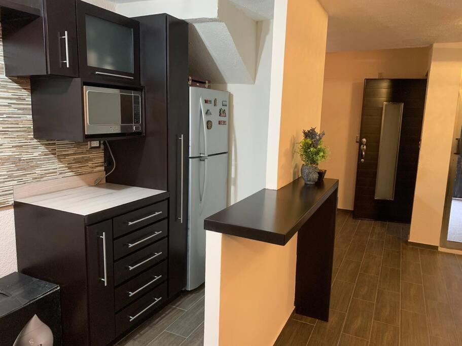 Casa con diseño minimalista en Xalapa-Ver. - Housity
