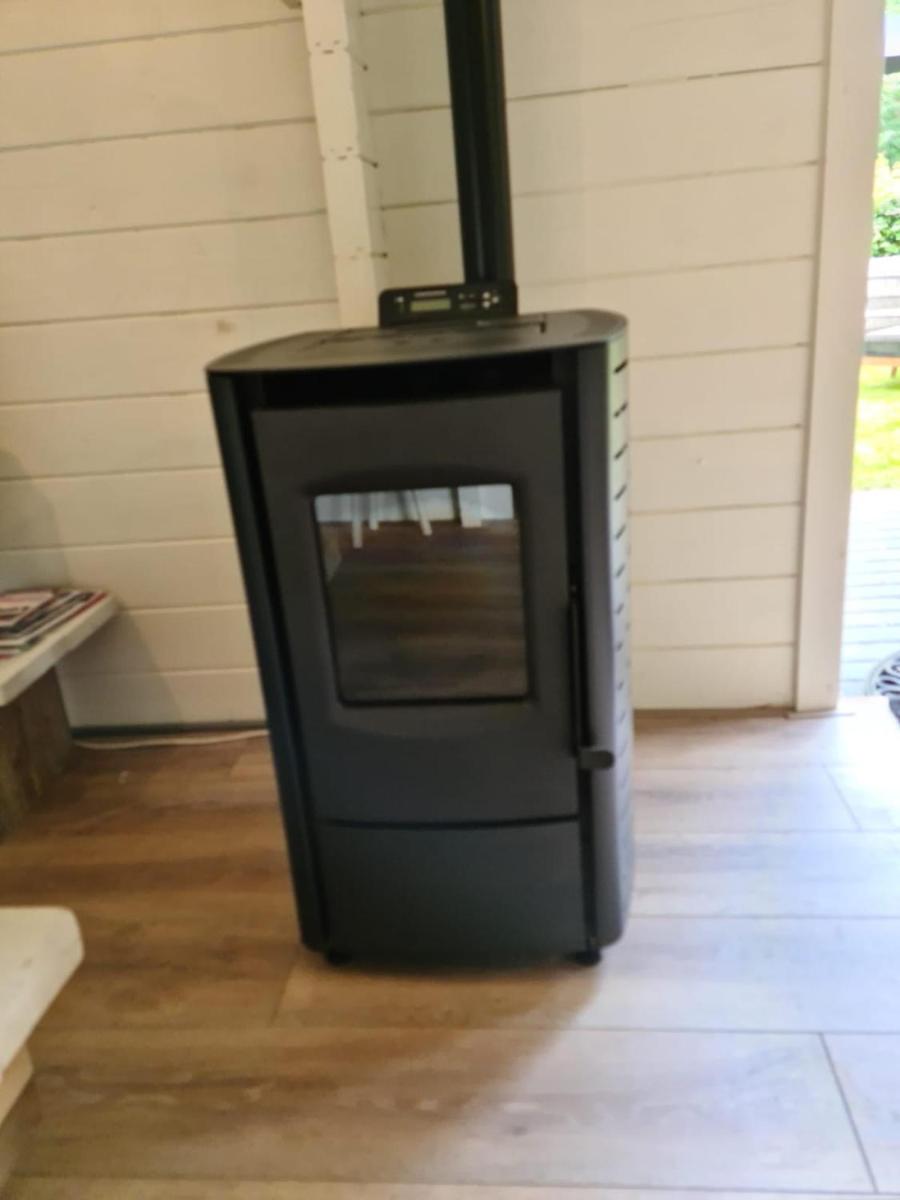 Casa Ibiza is vakantie in Drenthe - Housity