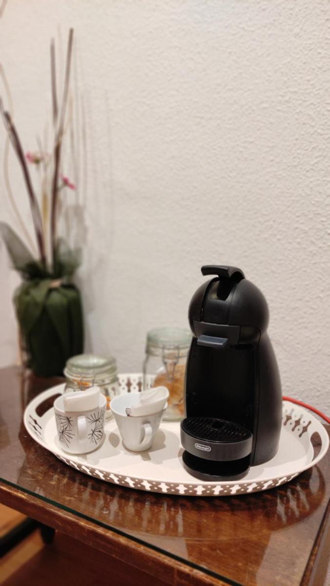 Hostal Escartín - Housity