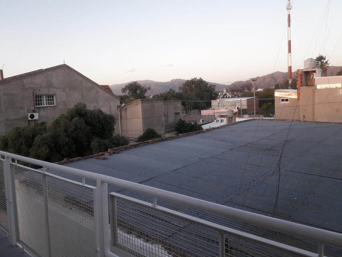 Alojamientos Don Delco - Housity