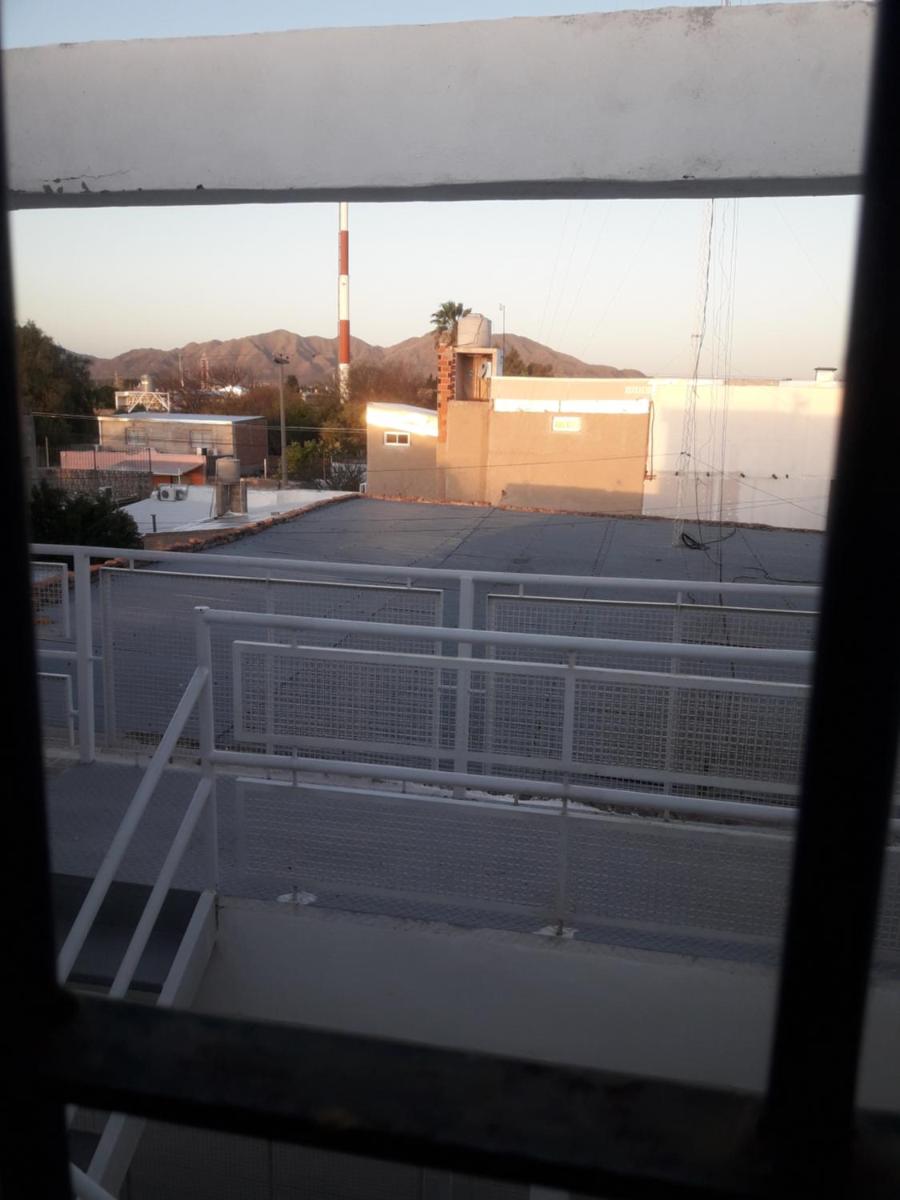 Alojamientos Don Delco - Housity