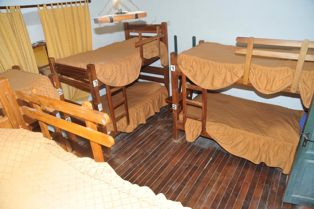 Casona Potosi - Housity