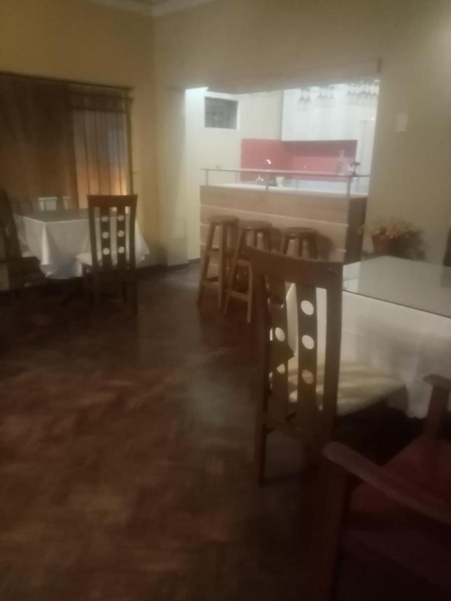 Hospedaje Schell - Housity
