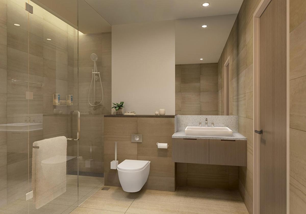Rose Palace Hotel, Gulberg - Housity