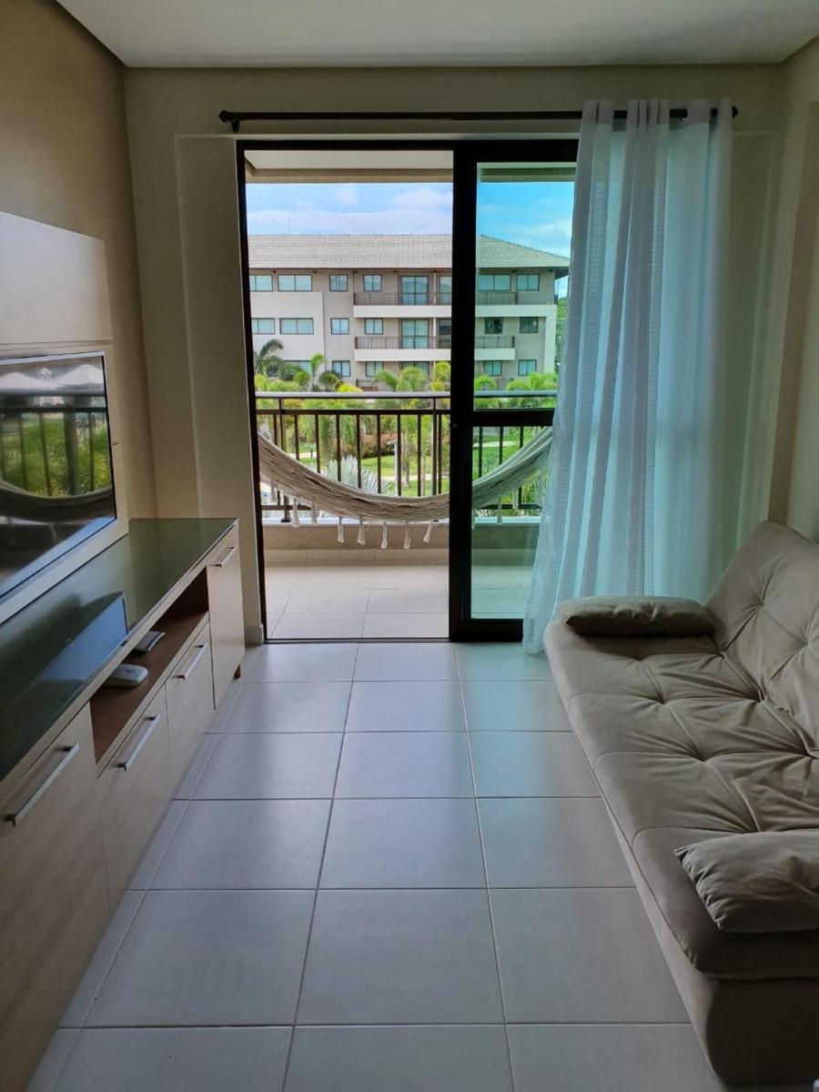 Beach Class Eco Life Residence - Housity