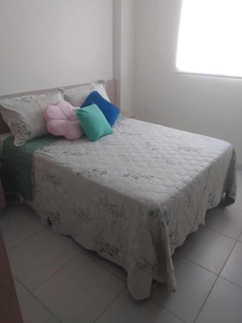 Beach Class Eco Life Residence - Housity