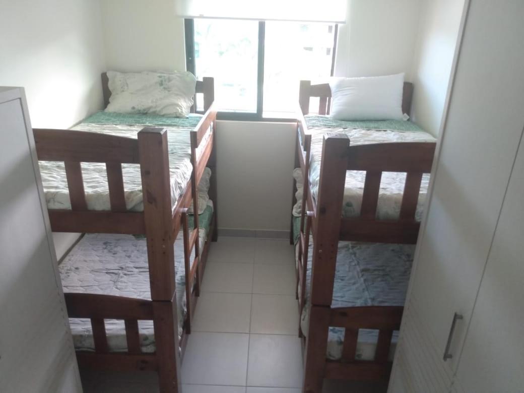 Beach Class Eco Life Residence - Housity