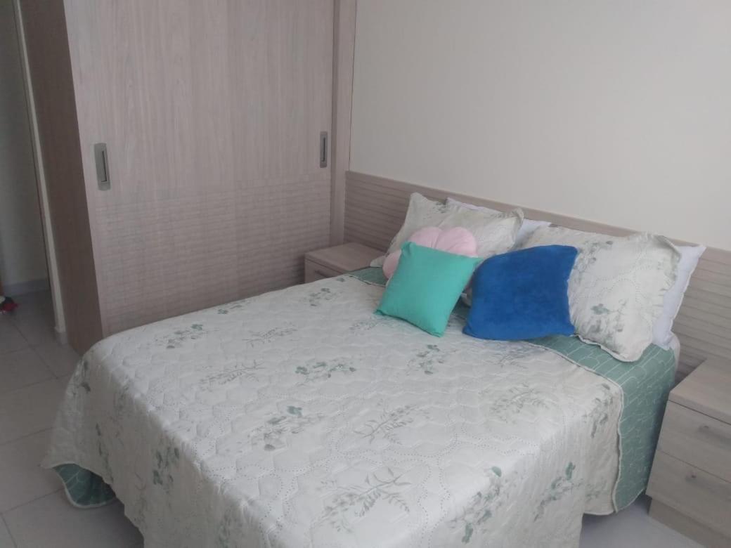 Beach Class Eco Life Residence - Housity