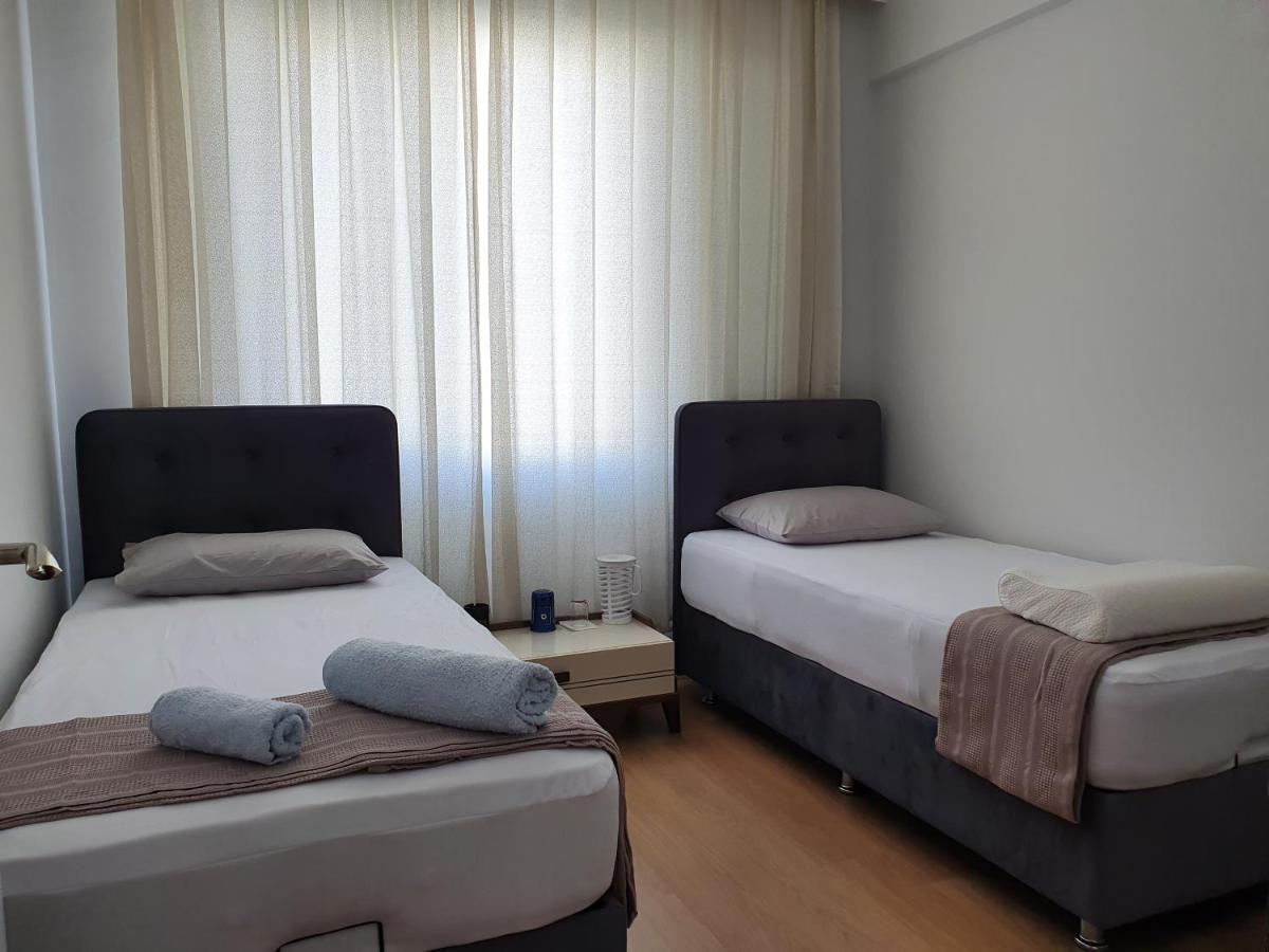 Villa Kiara 6km to Airport,5 minutes to the center by walk - Housity