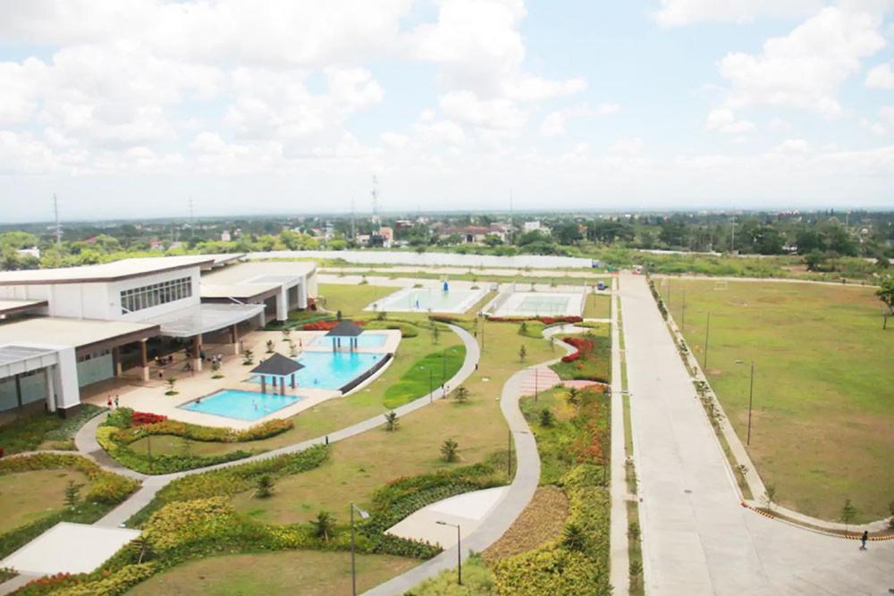 EMSMAR 908 Wind Residences Tagaytay - Housity