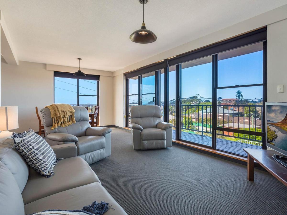 Sheridan Court on Wagonga - Housity