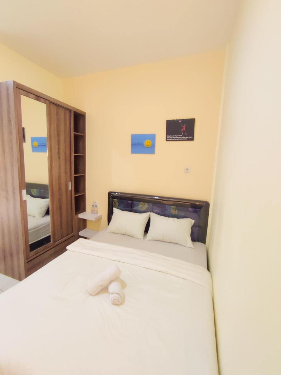La Tana Hotel - Housity