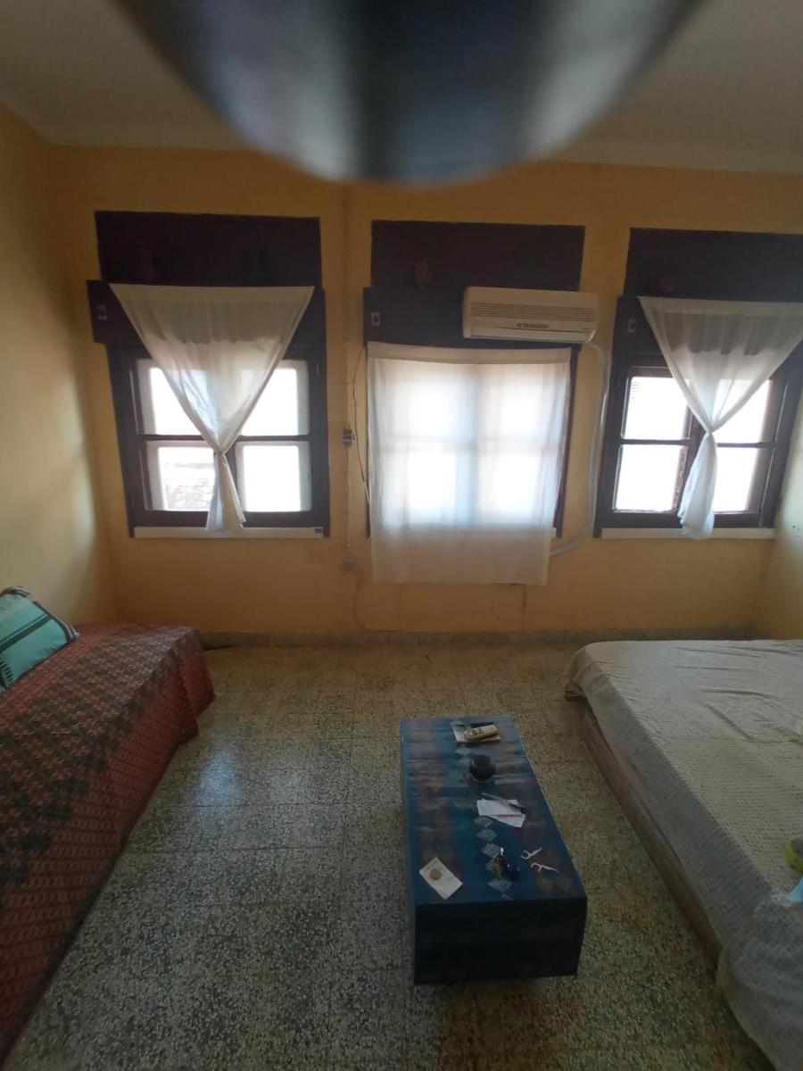 SaldomarBissau flat - Housity
