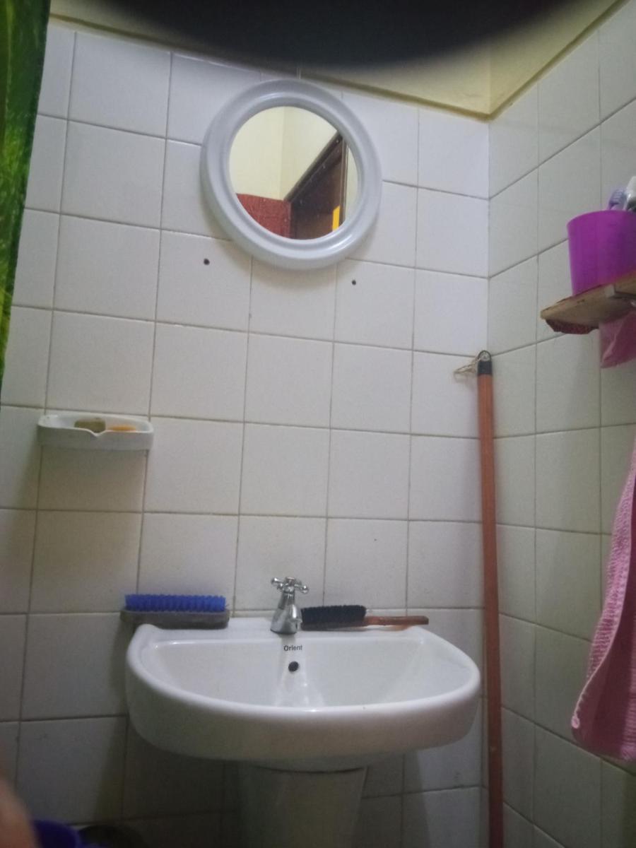 SaldomarBissau flat - Housity