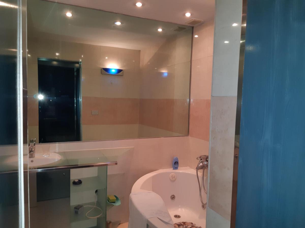 stan/apartman s pogledom - Housity