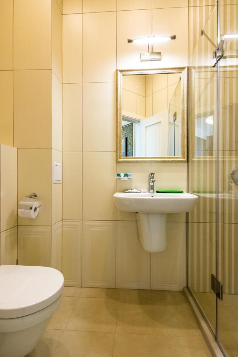 Boutique Guest House Coco - Housity