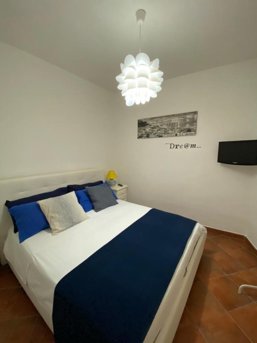 La piazzetta - Housity