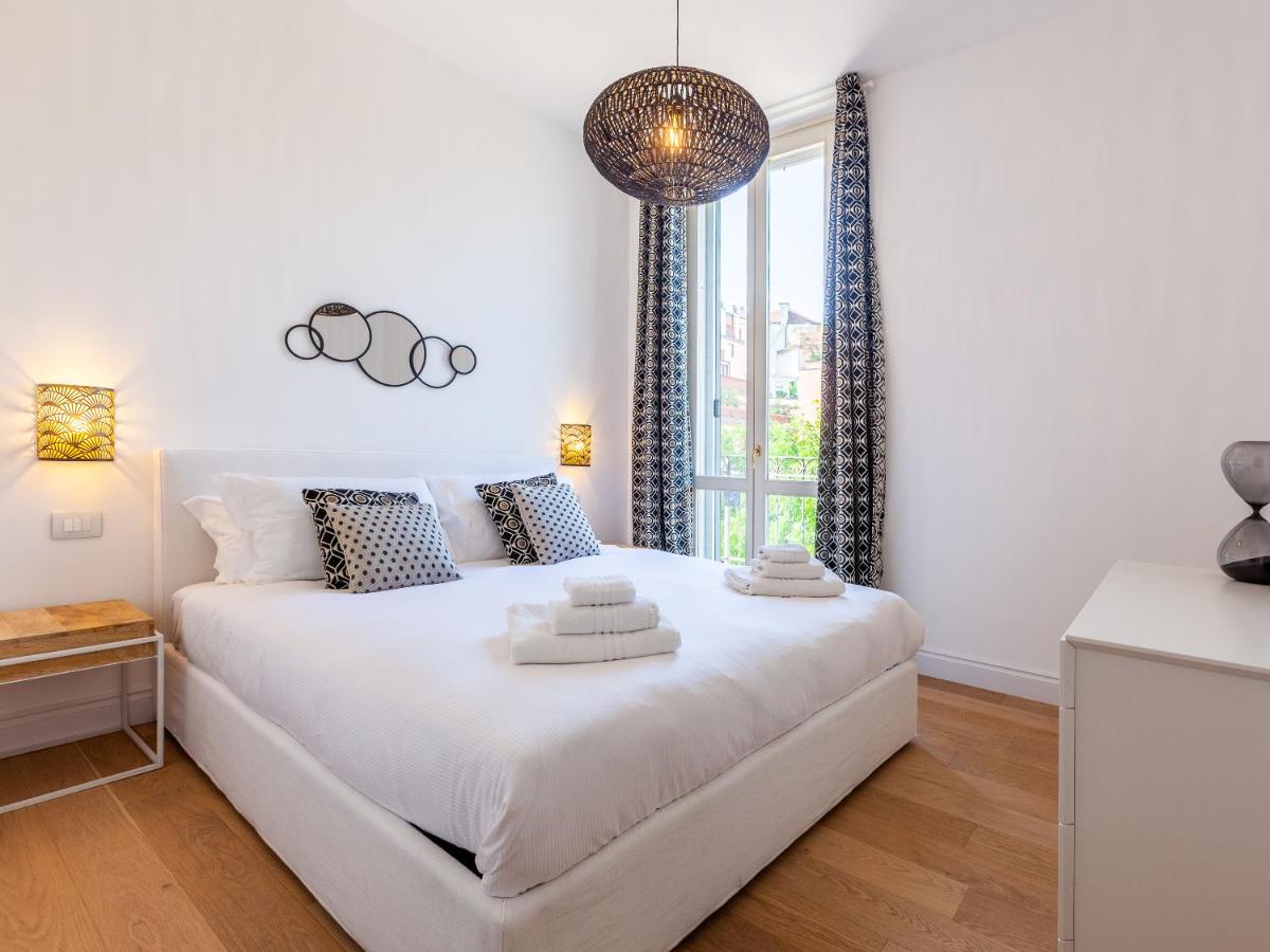 easyhomes-Solera - Housity