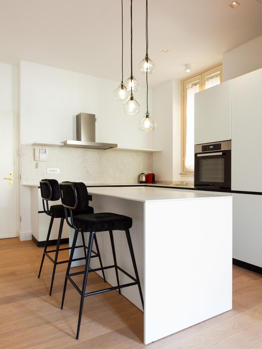 easyhomes-Solera - Housity