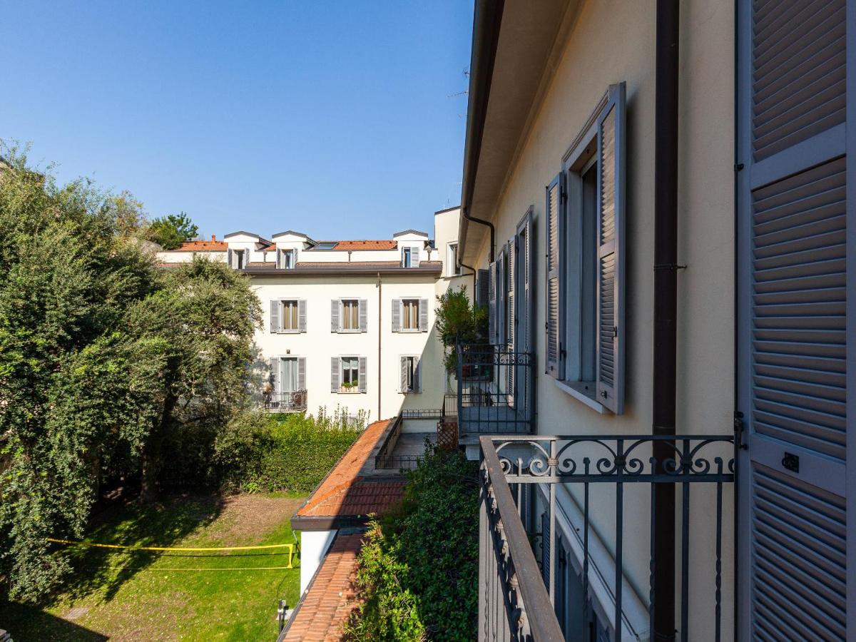 easyhomes-Solera - Housity