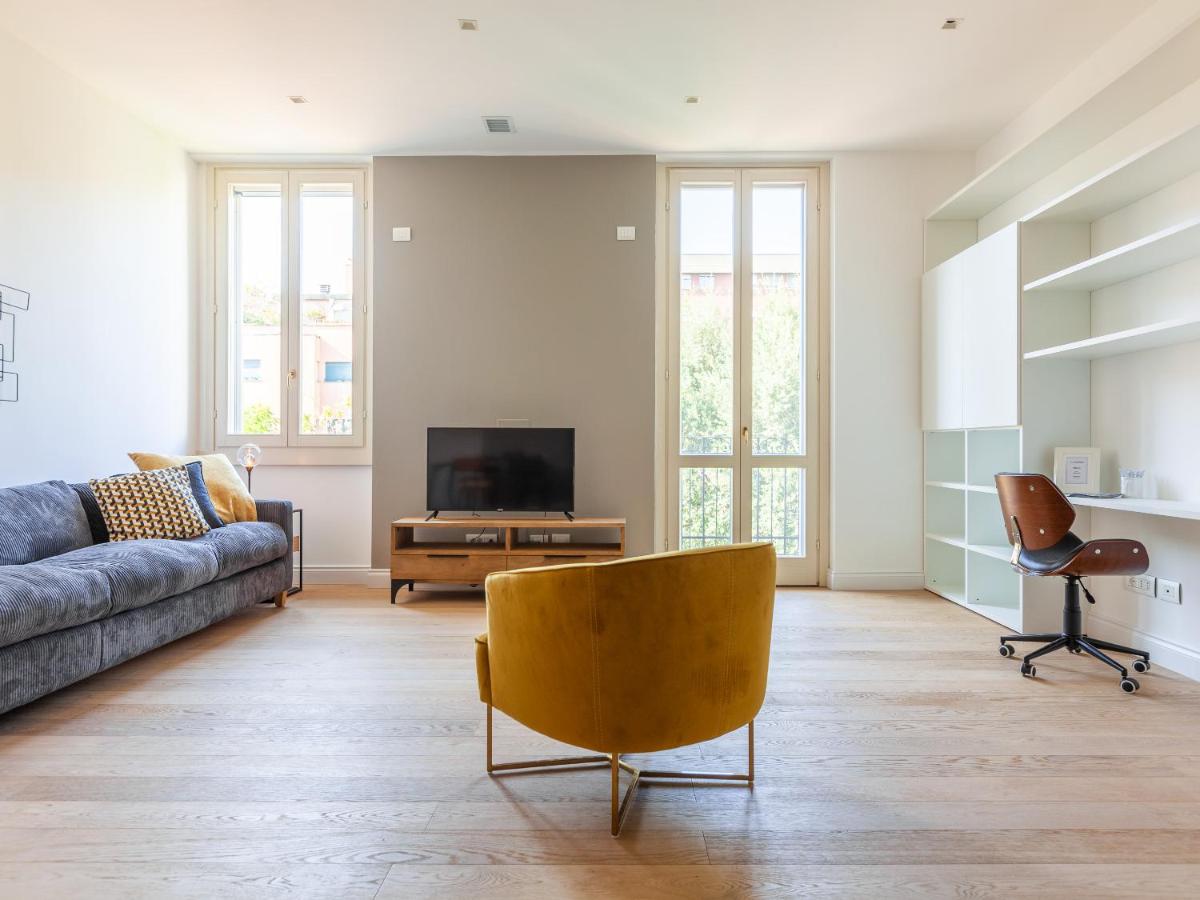 easyhomes-Solera - Housity