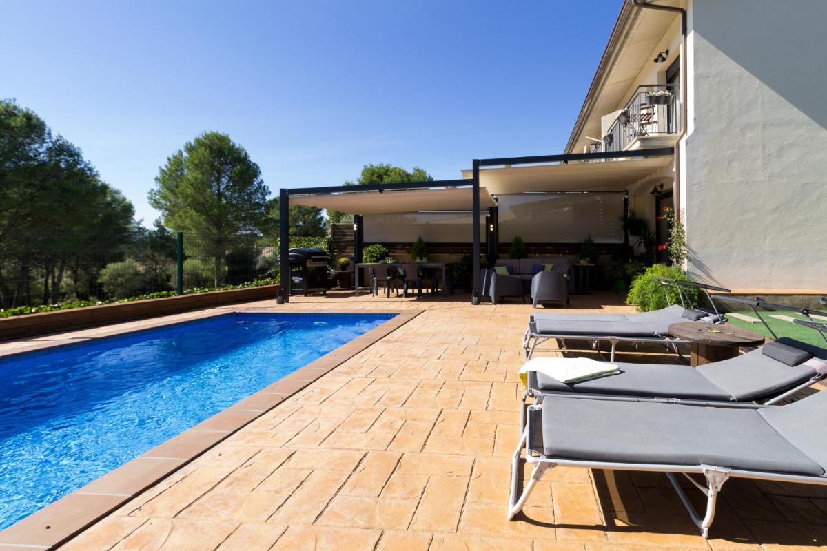 Casa Falset - Housity
