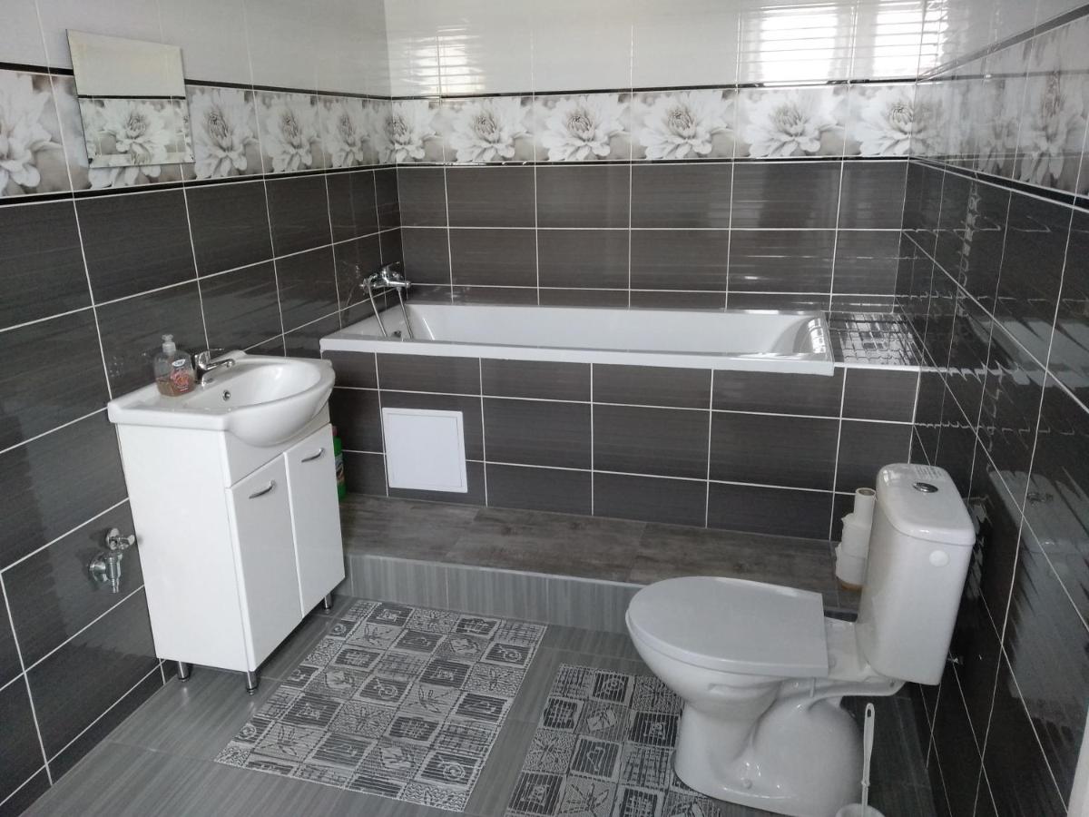 Apartmány Litvínov centrum - Housity