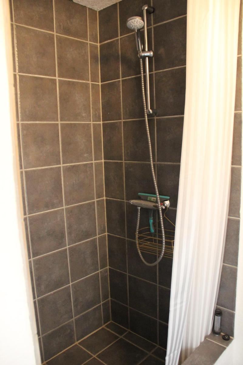 Gadegaard Apartment - Housity