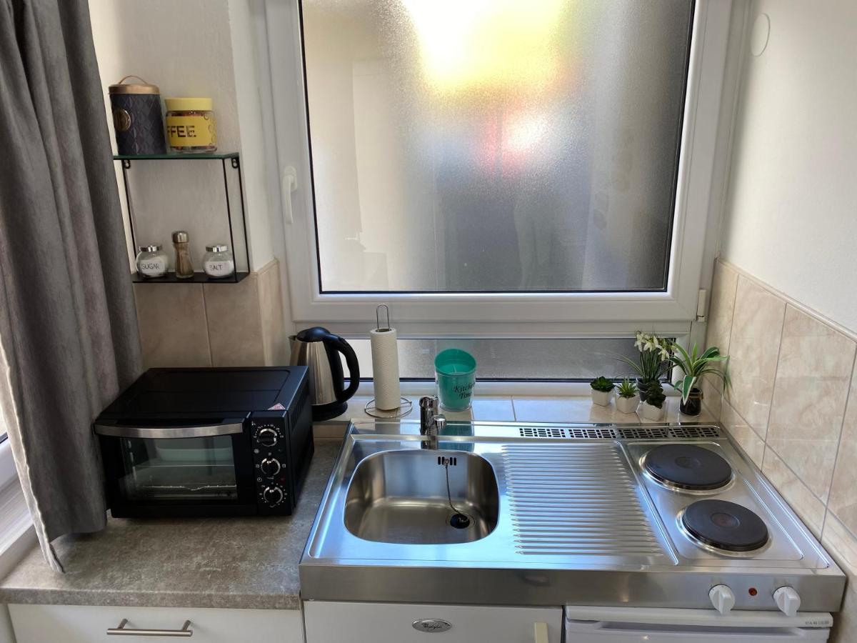 Apartment Sara - Housity