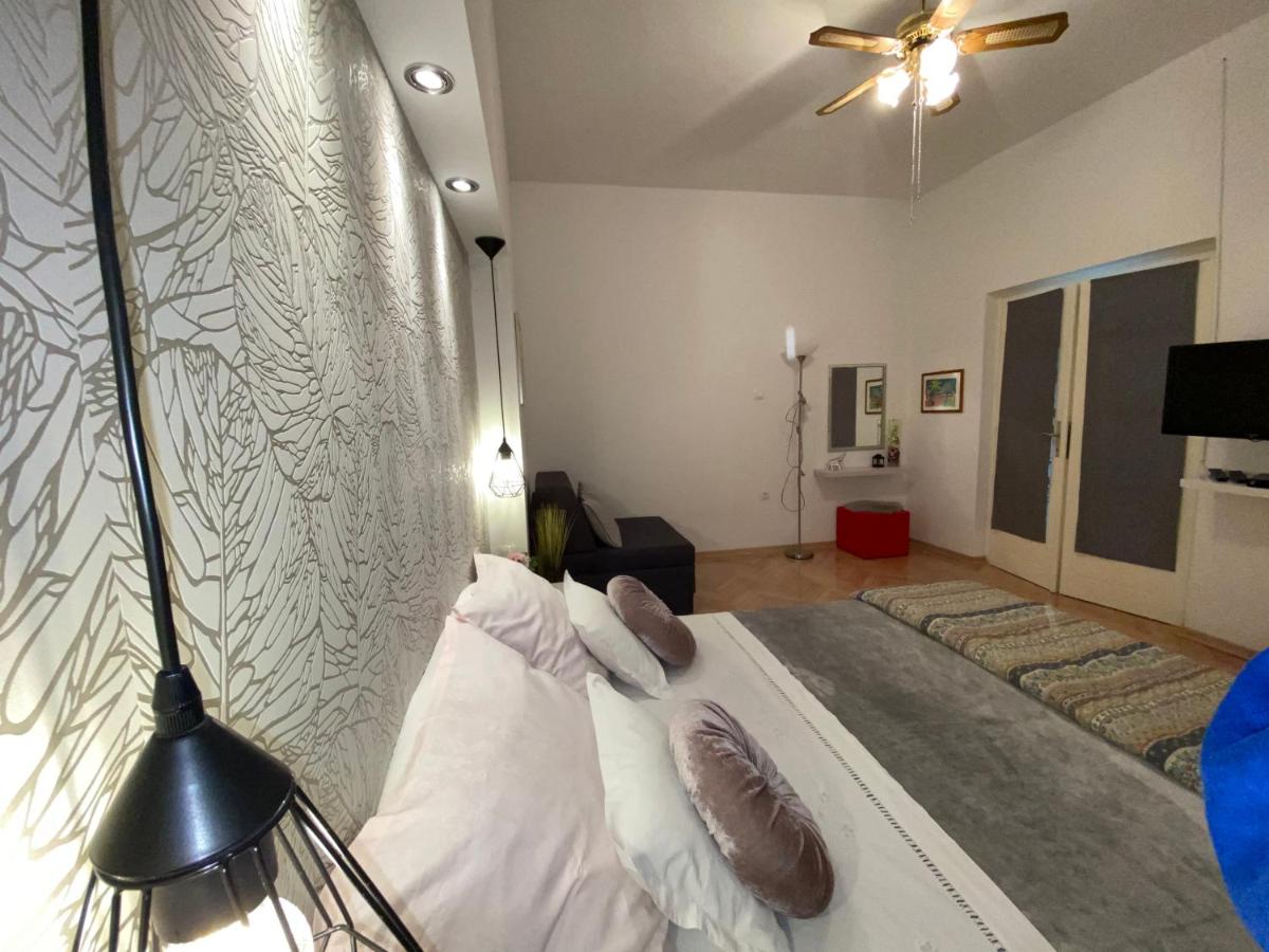 Apartment Sara - Housity
